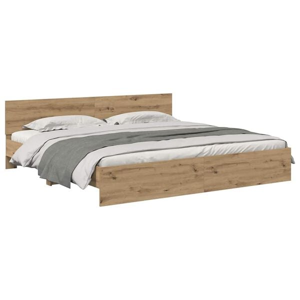Viser 3 av 12 produktbilde(r)