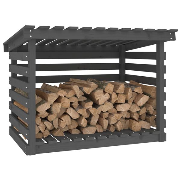 Viser 4 av 8 produktbilde(r)