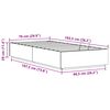 Miniatyrbilde av produktet 12 av 12