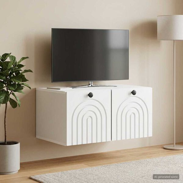 Viser 2 av 10 produktbilde(r)
