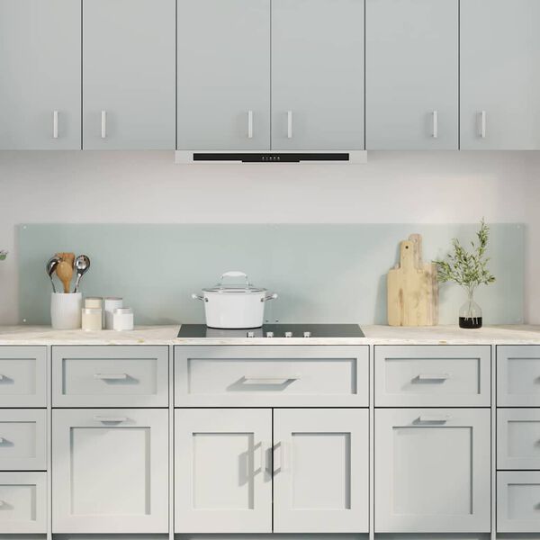 Viser 2 av 8 produktbilde(r)