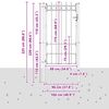 Miniatyrbilde av produktet 5 av 6