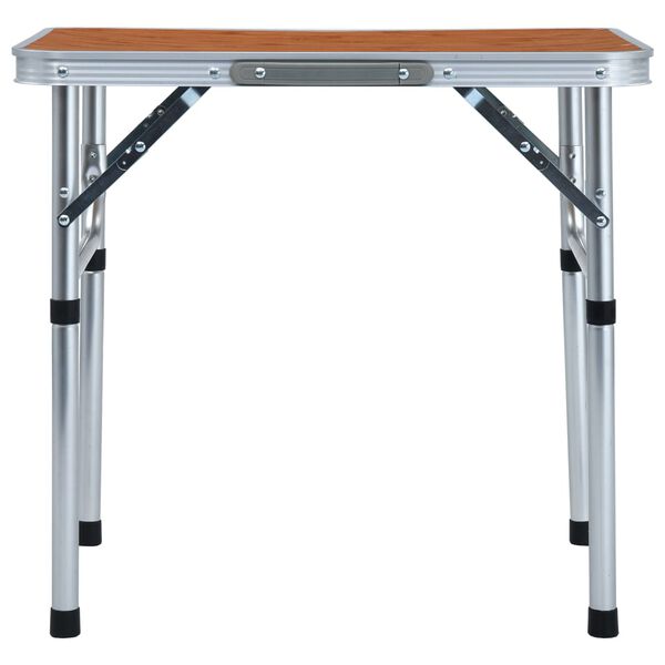 Viser 2 av 7 produktbilde(r)