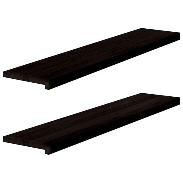 Viser 1 av 11 produktbilde(r)