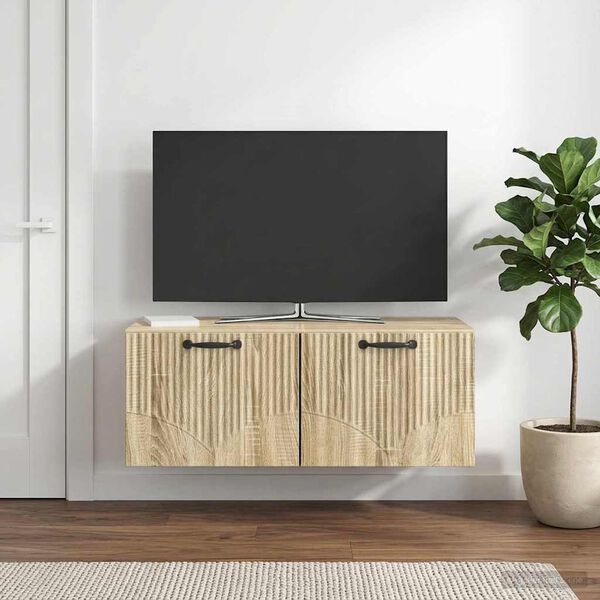 Viser 4 av 11 produktbilde(r)