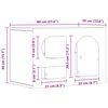Miniatyrbilde av produktet 11 av 11