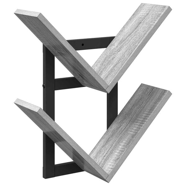 Viser 1 av 8 produktbilde(r)