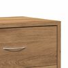Miniatyrbilde av produktet 8 av 10