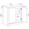 Miniatyrbilde av produktet 10 av 16