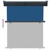 Miniatyrbilde av produktet 5 av 10