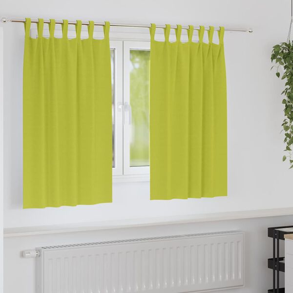 Viser 2 av 8 produktbilde(r)