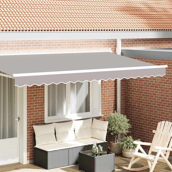 Viser 2 av 8 produktbilde(r)
