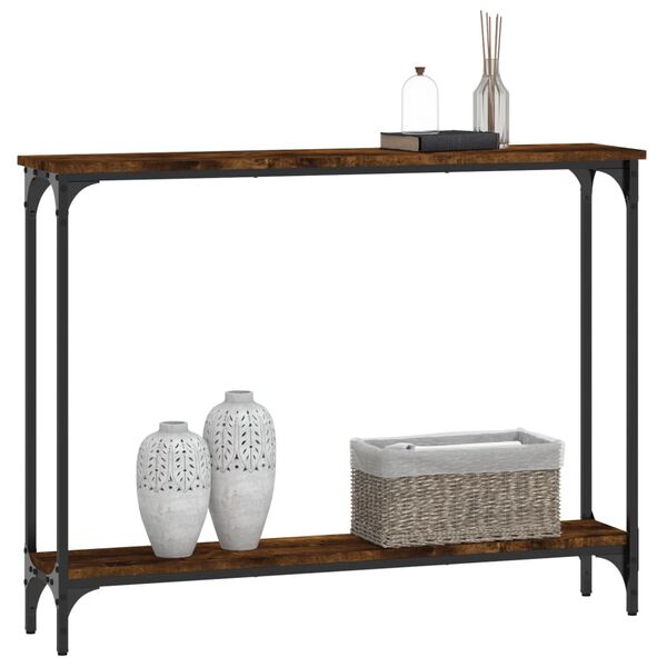 Viser 3 av 10 produktbilde(r)
