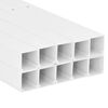 Miniatyrbilde av produktet 5 av 9