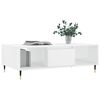 Miniatyrbilde av produktet 3 av 11
