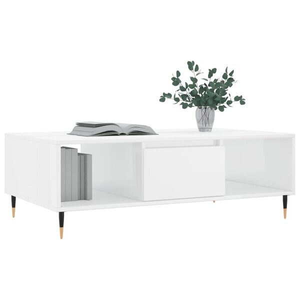 Viser 3 av 11 produktbilde(r)