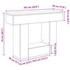 Miniatyrbilde av produktet 10 av 10