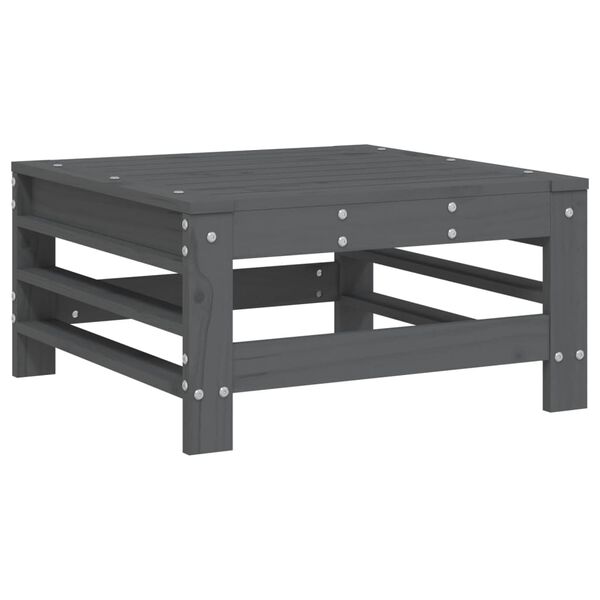 Viser 4 av 7 produktbilde(r)