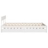 Miniatyrbilde av produktet 5 av 11
