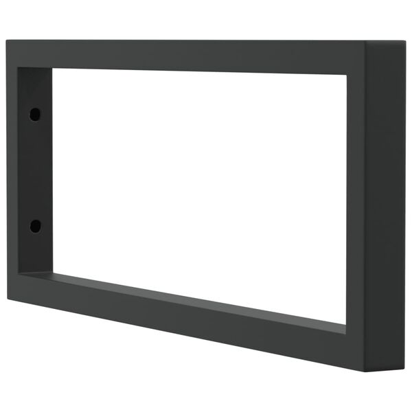 Viser 4 av 9 produktbilde(r)