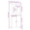 Miniatyrbilde av produktet 13 av 14