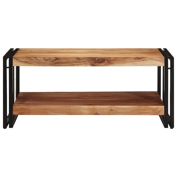Viser 4 av 11 produktbilde(r)