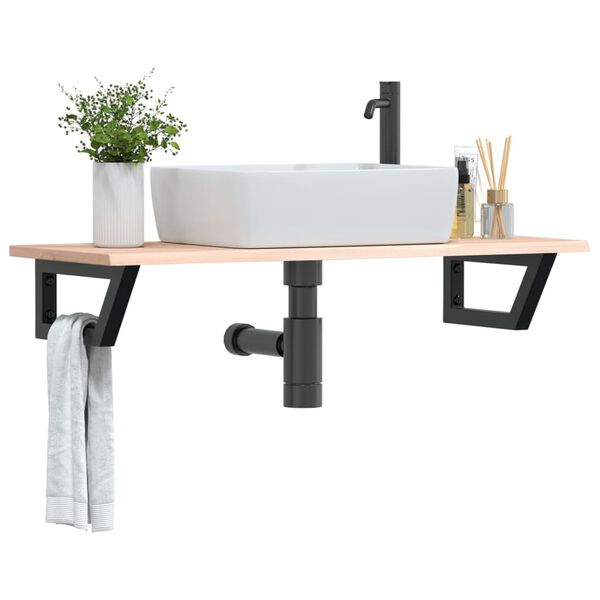 Viser 2 av 11 produktbilde(r)