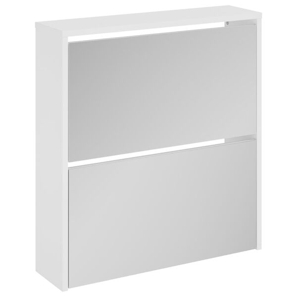 Viser 1 av 10 produktbilde(r)