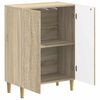 Miniatyrbilde av produktet 2 av 9