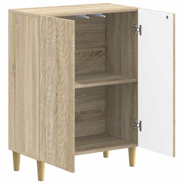 Viser 2 av 9 produktbilde(r)