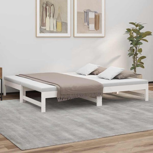 Viser 2 av 12 produktbilde(r)