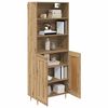 Miniatyrbilde av produktet 3 av 15
