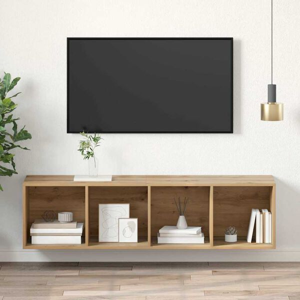 Viser 4 av 15 produktbilde(r)