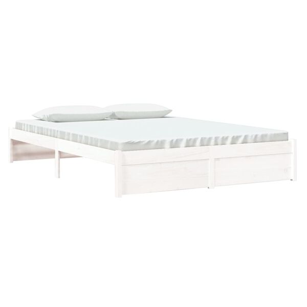 Viser 3 av 10 produktbilde(r)