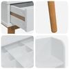 Miniatyrbilde av produktet 8 av 10