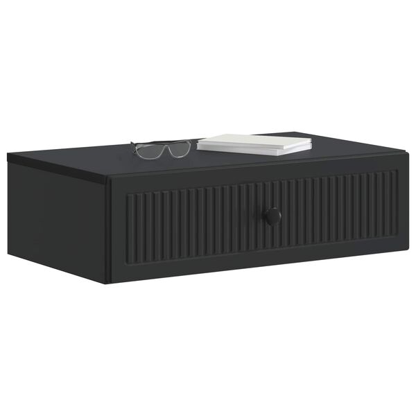Viser 2 av 9 produktbilde(r)