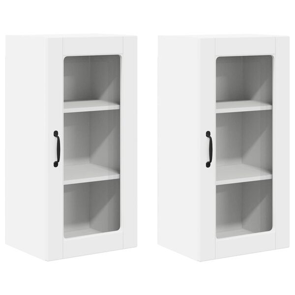 Viser 1 av 13 produktbilde(r)