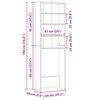 Miniatyrbilde av produktet 11 av 11