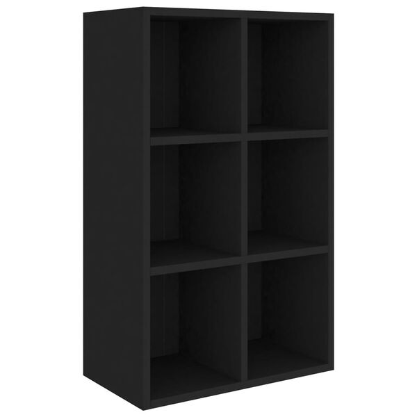 Viser 1 av 11 produktbilde(r)