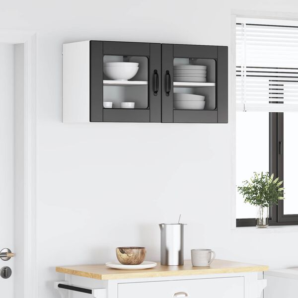 Viser 4 av 14 produktbilde(r)
