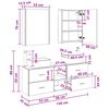 Miniatyrbilde av produktet 14 av 15