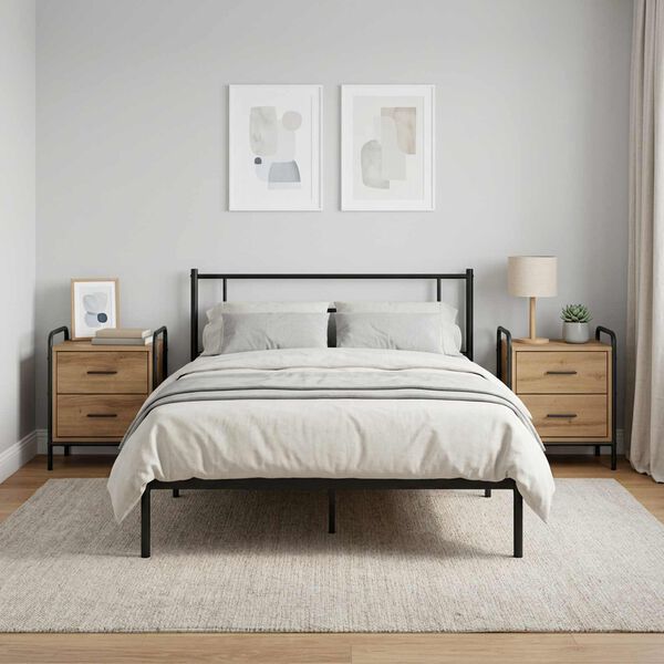 Viser 2 av 11 produktbilde(r)