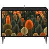 Miniatyrbilde av produktet 4 av 10