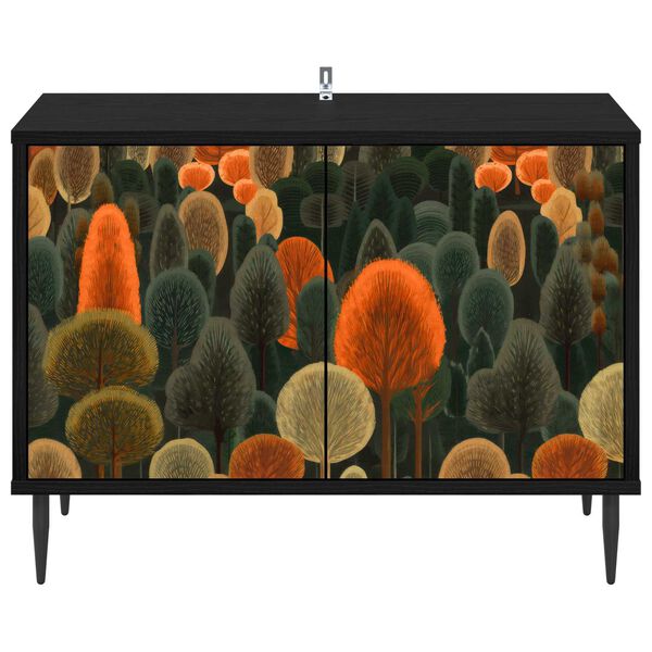Viser 4 av 10 produktbilde(r)