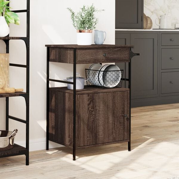 Viser 3 av 18 produktbilde(r)