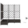 Miniatyrbilde av produktet 6 av 9