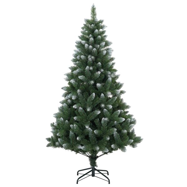 Viser 3 av 8 produktbilde(r)