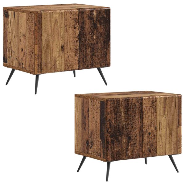 Viser 4 av 10 produktbilde(r)