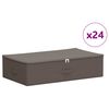 Miniatyrbilde av produktet 3 av 12