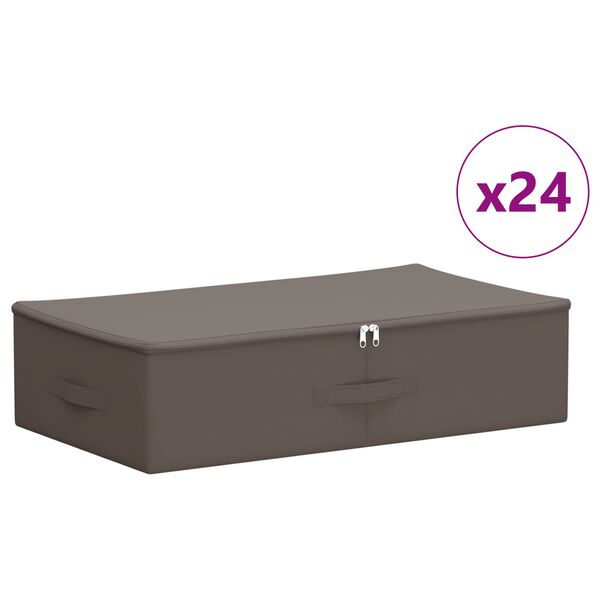 Viser 3 av 12 produktbilde(r)